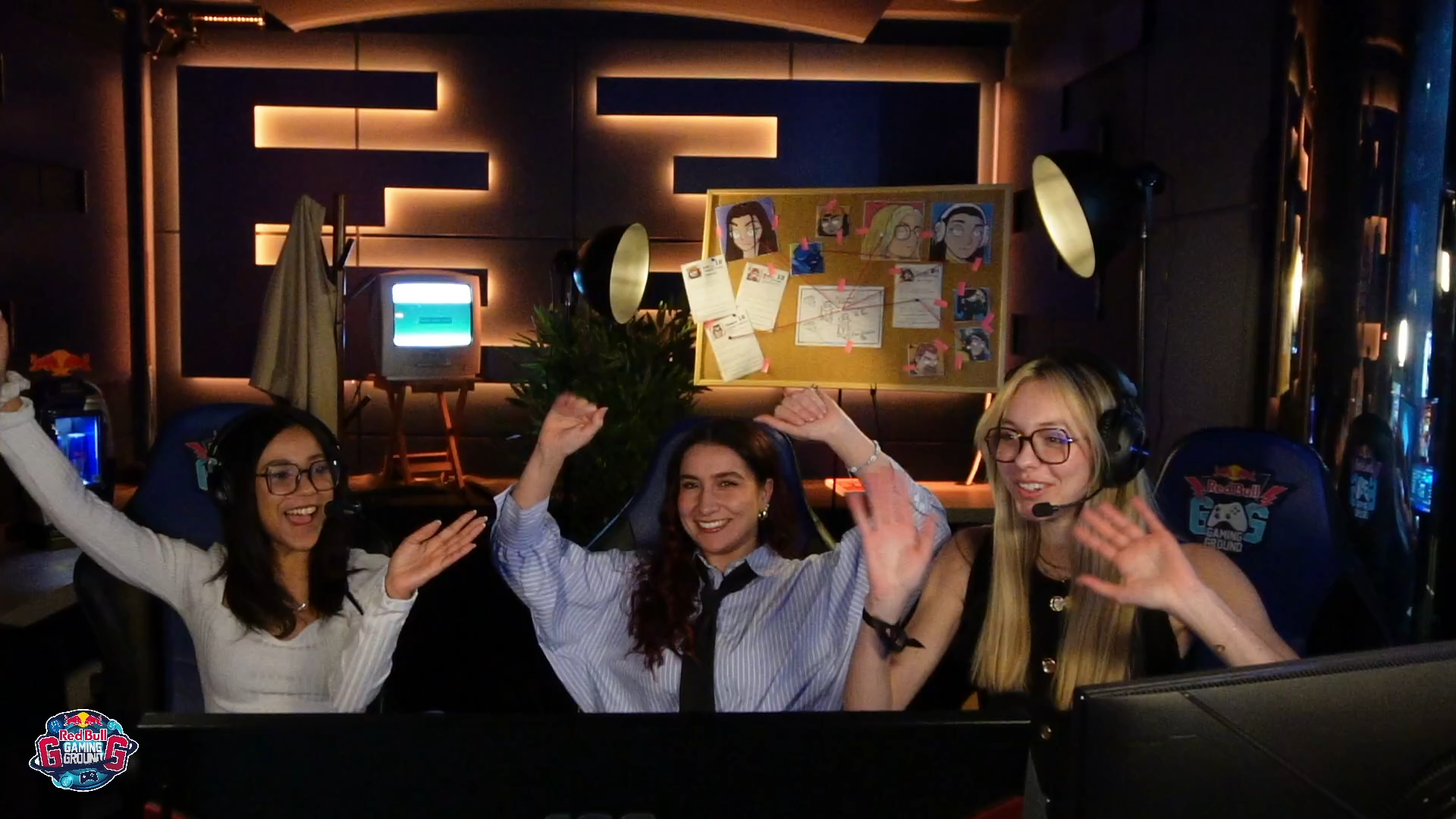 Opération I.N.T.R.U.S