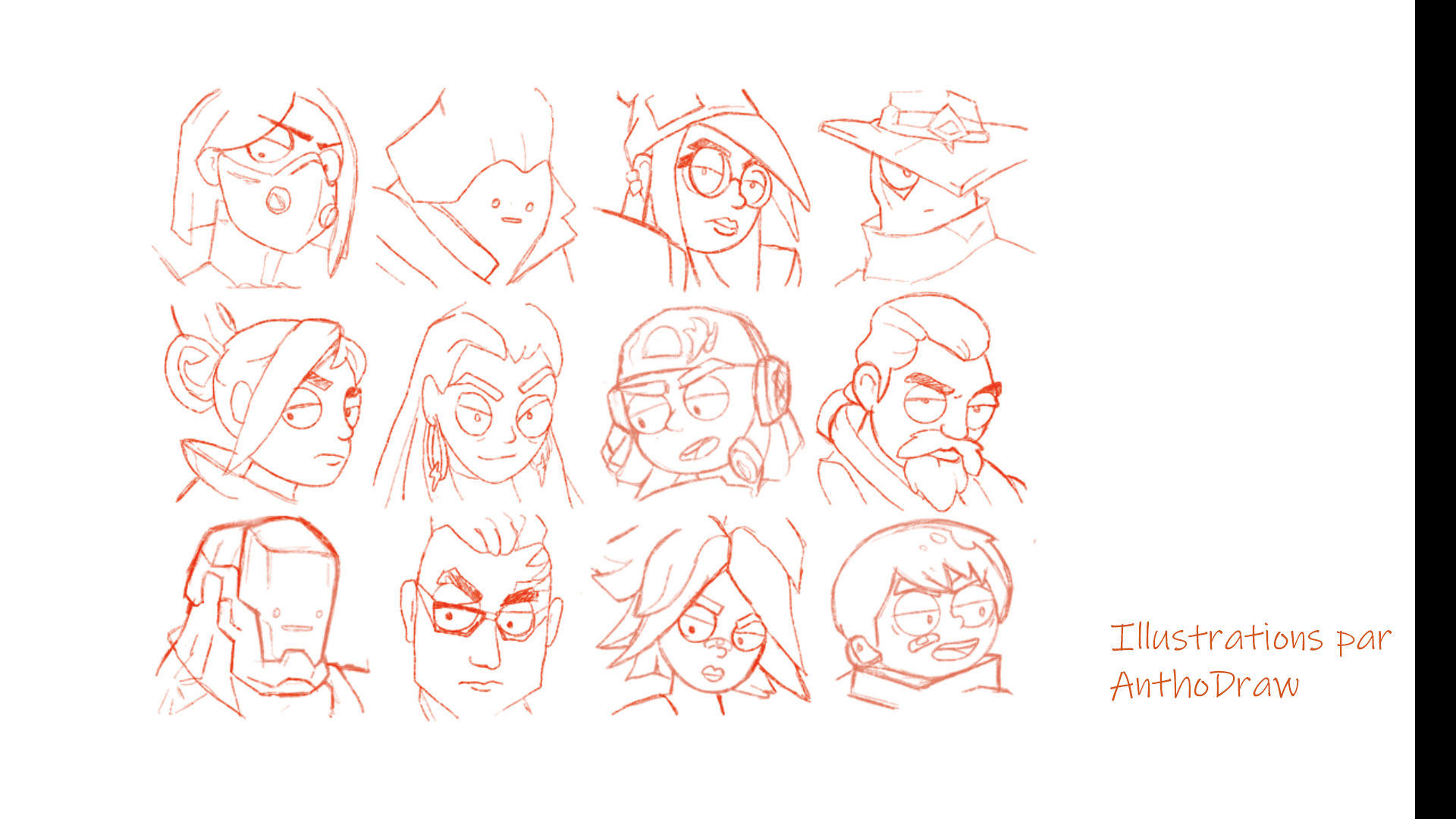 Opération I.N.T.R.U.S