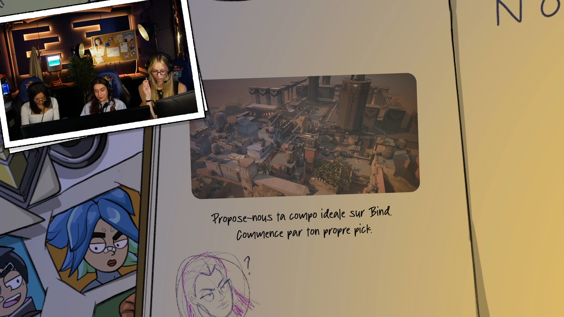 Opération I.N.T.R.U.S