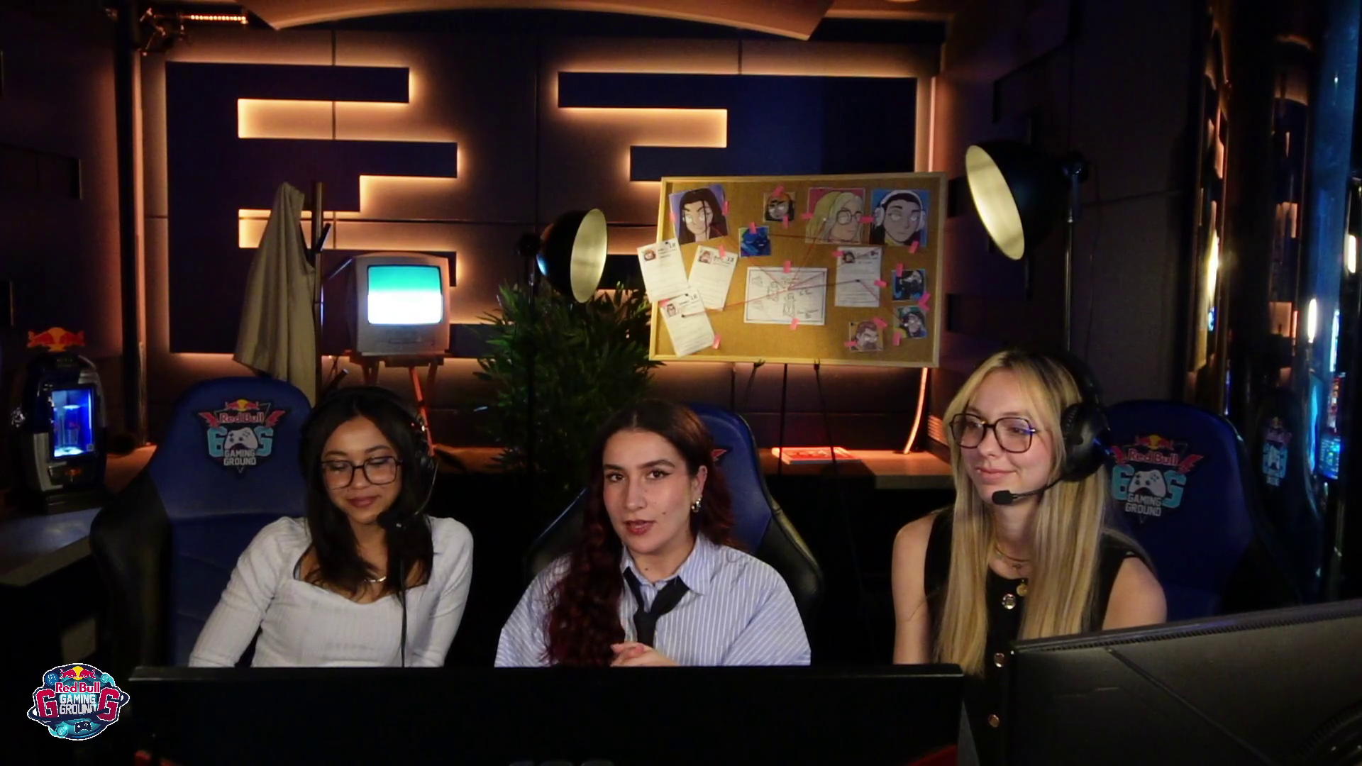 Opération I.N.T.R.U.S