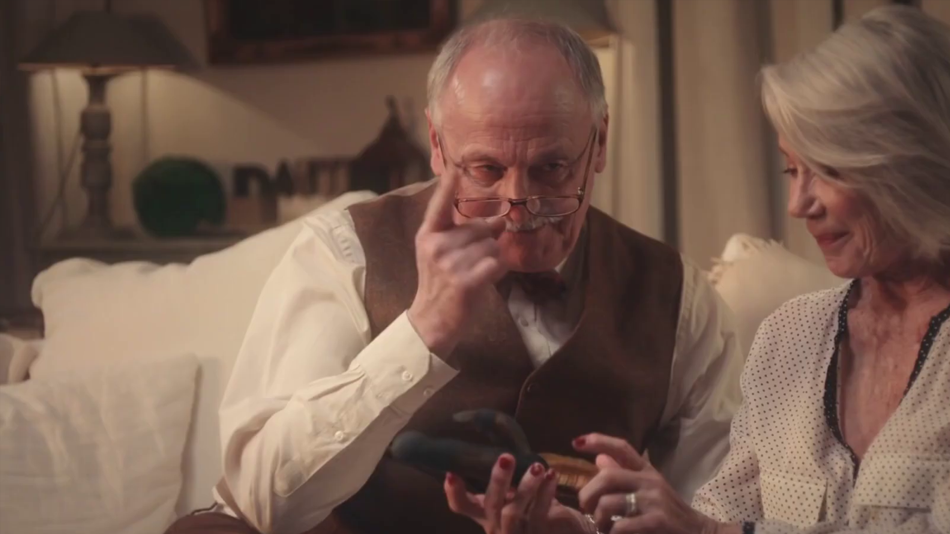 Le No&euml;l des Adultes