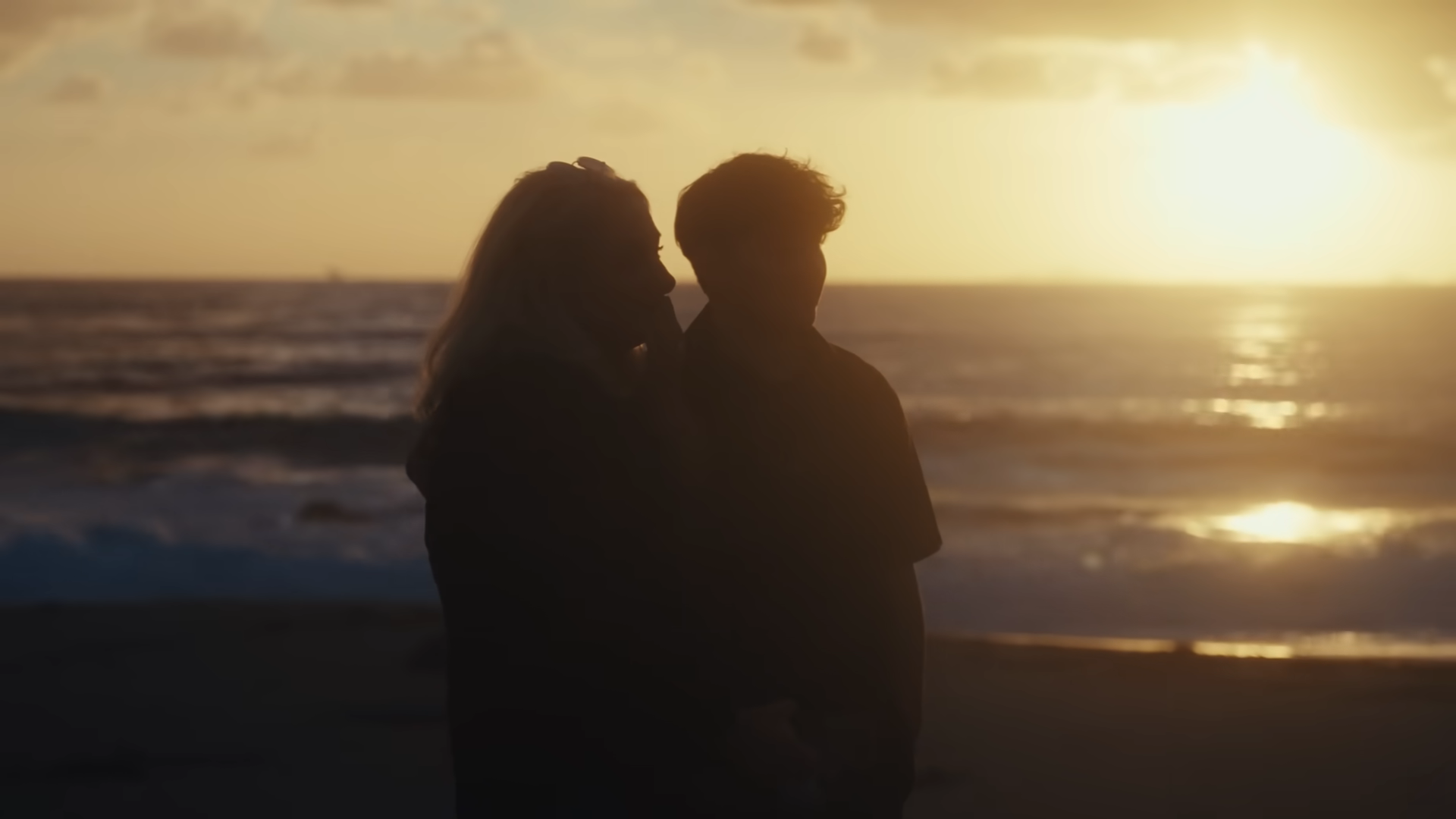 R&eacute;aliser des R&ecirc;ves