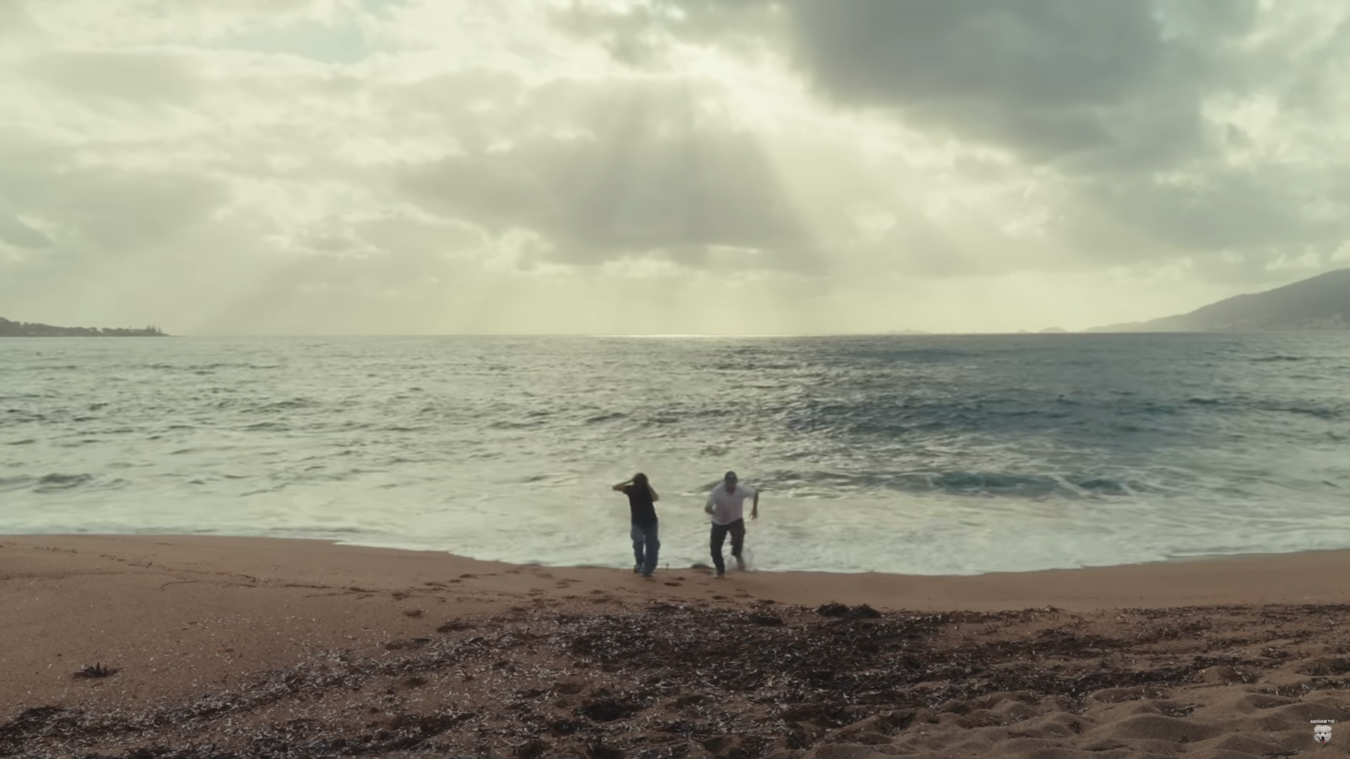 R&eacute;aliser des R&ecirc;ves