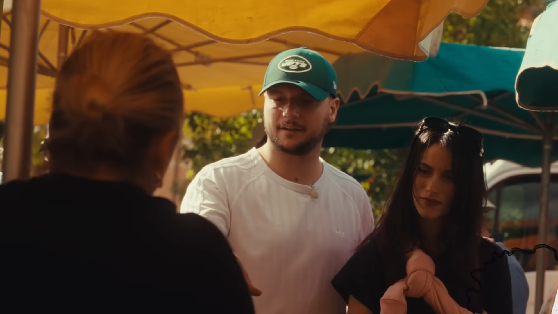 Réaliser DES Rêves